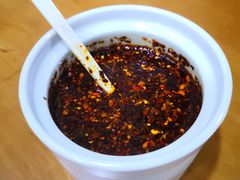 -回回锅贴(小河沿店)