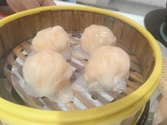 -日昌餐馆(Mini西点茂店)