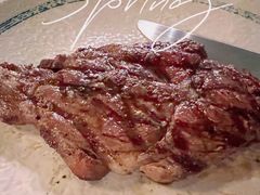 -SMOKI & CO(五大道店)