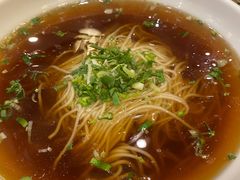 -同得兴面馆.苏式面.三虾面(园区店)