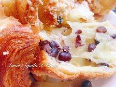 -81BAKERY(大学路店)