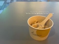 焦糖海盐-Luneurs(幸福里店)