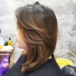-YDO SALON