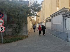 -玲珑塔公园