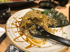 -吟松日式料理(莘庄店)