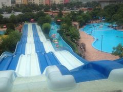 20120707&nbsp;025-热带风暴水上乐园(新镇路)