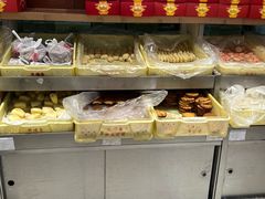 -芦庄子桂顺斋(和平路总店)