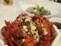-阿胖龙虾(罍街店)