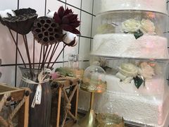 -苏顺成纯绿豆饼(中华南大街店)