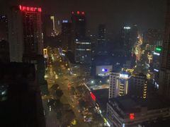 -富力丽思卡尔顿酒店·香荟全日制餐厅