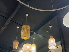 -向川南·水煮鱼·川菜(和平里店)