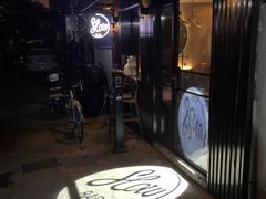 -女子饮酒社(上海店)