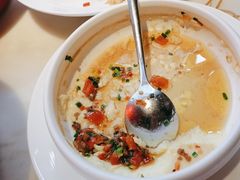 -伙靠·江浙菜(田林路店)