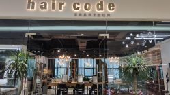 -HairCode芭曲发型