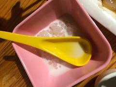 -Sasa的海(蜈支洲岛后海店)