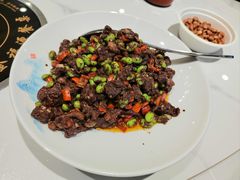 -小辣椒·桂林本地菜(鸿运店)