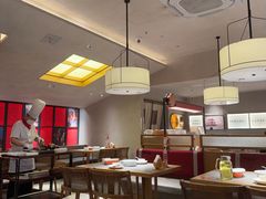 -褚记烤鸭·南京家常菜(雨花e-park店)