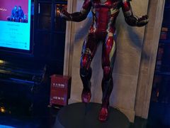 -萧山德纳MAX影城