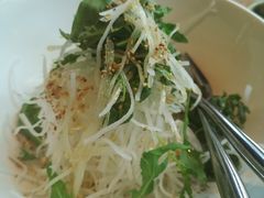 -Ginger(兴国路店)