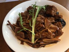 -南小馆(迪士尼小镇店)