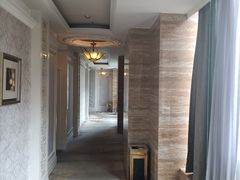 -益健·足疗汗蒸SPA(芙蓉广场店)