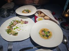 -弦月窗LUNETTE BY AMANDA(复兴路店)