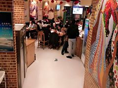 -额尔敦传统涮(光明路店)