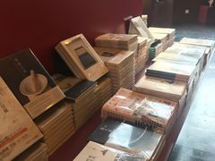 -当当梅溪书院(步步高梅溪新天地店)