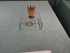 -上海中国航海博物馆