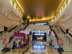 -大光明电影院(南京西路店)