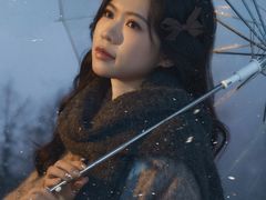 -海马体照相馆(正佳广场店)