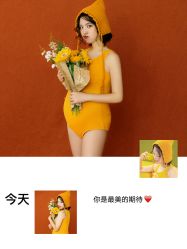 -专注孕妇照亲子照·纪田摄影