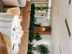 -衡山汇·高级粤菜(霄云路店)