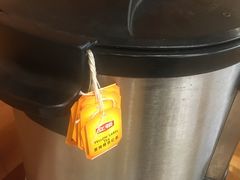 红茶-北京新世纪饭店(动物园地铁站店)