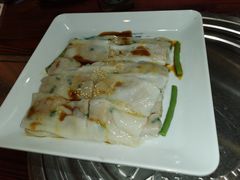 -御膳粥·牛乳粥底火锅·地道顺德菜(容桂店)