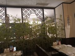 -同湘会馆(粤垦路店)