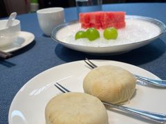 -淮四九宴•老饭骨大师技(前门店)