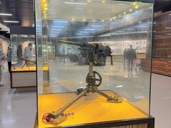 -三五九旅屯垦纪念馆