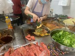 -缘顺缘兴玉米饼(吉杨路店)