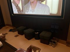 -扬州三韵足道会馆(学苑店)