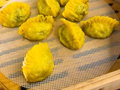 -德发长·花式蒸饺(大唐不夜城店)