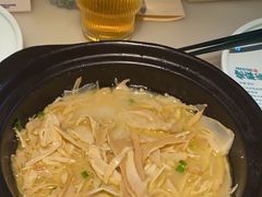 -佬麻雀·剁椒鱼头(京基KK One店)