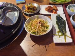 -济州爱肉堂(总店)