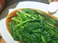 -成都吃客(奎星楼店)