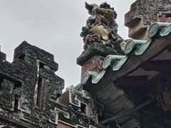 -碧江金楼