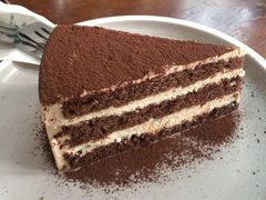 -雕刻时光咖啡馆(南院门店)