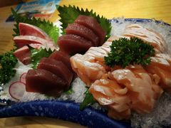-悦和餐厅(CBD玉米楼店)
