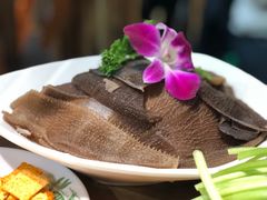 -草原塞蛮羊火锅城(港湾店)