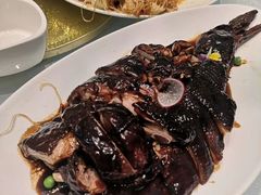 -玉玲珑(陆家嘴店)