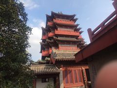 -开封府